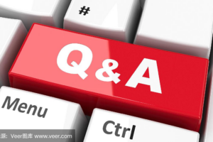 EDI对接常见问题以及解决办法