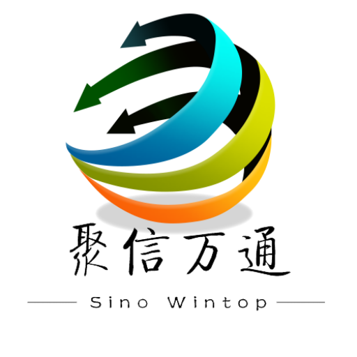 北京聚信万通科技有限公司
