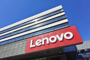 EDI对接-联想集团（Lenovo）