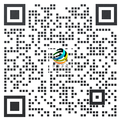contact-img