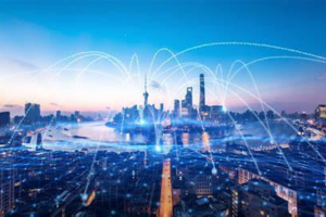 口岸EDI:中国电子口岸数据交换平台