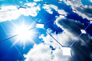 EDI对接的流程和步骤