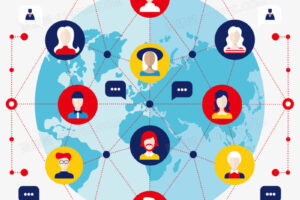 EDI客户对接中心