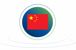 中国EDI发展简史大事记
