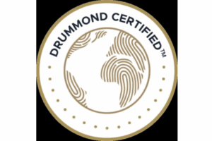 Drummond Group AS2国际认证