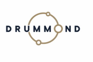 Drummond Group AS2认证:EDI数据交换的安全与互操作基石