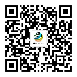 contact-img