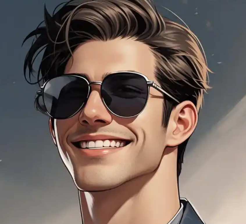 feedback avatar