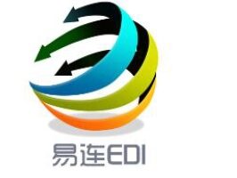 易连EDI-EasyLink二次开发–实现个性化需求的创新