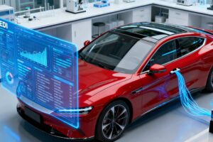 HTTP/2在EDI领域中的优势:构建高效、安全、现代化的数据交换基石