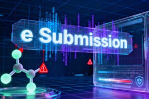 国内首款通过Drummond Group AS2国际认证的药物警戒系统eSubmission电子提交网关