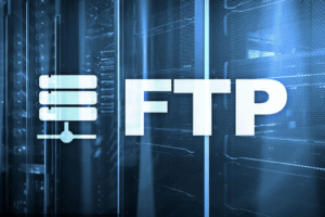 告别繁琐!易连EDI–EasyLink FTP 文件传输功能,轻松打通数据链路