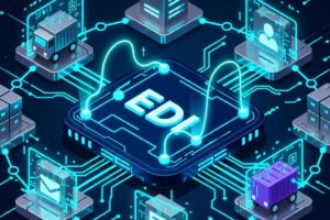 如何寻找具备 Drummond Group AS2 国际认证的EDI 产品？