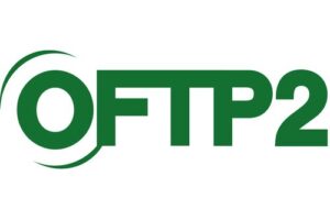 不可或缺的供应链数字动脉：Odette OFTP/OFTP2的诞生与发展