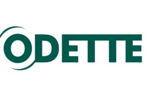 北京聚信万通科技有限公司应Odette组织邀请加入OFTP2 专家组