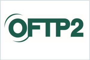 OFTP2系列之一：Odette标准的发展历程及OFTP2概述与特点