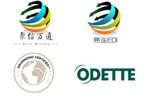 易连EDI–EasyLink:中国唯一斩获 Drummond Group AS2 & Odette OFTP2双国际认证的EDI 产品