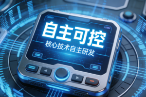 易连EDI-EasyLink–对比国外传统EDI产品的核心优势