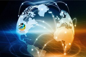 易连EDI-EasyLink：打造首款国产世界级EDI软件