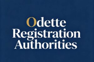 聚信万通推出Odette证书本土化服务,打造企业一站式EDI安全解决方案