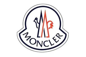 成为 Moncler 的贸易伙伴：EasyLink 如何帮中国企业搞定盟可睐（Moncler）EDI 对接